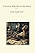 Practical Mechanics for Boys (Classic Books)