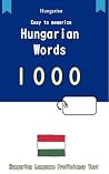 Hungarian Languag...