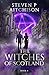 The Witches of Scotland: Th...