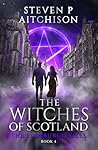 The Witches of Sc...