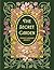 The Secret Garden (Chartwell Deluxe Editions)