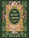 The Secret Garden