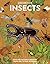Inside Out Insects: Discove...