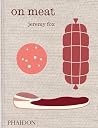 On Meat: Modern R...