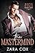 The Mastermind (Mafia Rival...