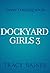 Stormy Times for The Dockyard Girls A BRAND NEW gritty, heart-wrenching historical saga from Tracy Baines for 2025 (Fishers Wharf Book 3) by Tracy Baines