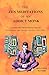 The Zen Meditations of an Addict Monk: 16 Essays to Conquer Fear, Overcome Distractions, Break Free from Addictions, Master Your Emotions, Build ... Transformation (The Addict Monk Series)