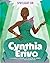 Spotlight on Cynthia Erivo