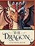 The Dragon by Benjamin Phillips