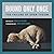 Bound Only Once: The Failure of Open Theism