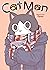 Cat Man