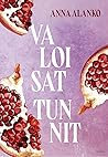 Valoisat tunnit