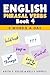English Phrasal Verbs Book ...