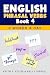 English Phrasal Verbs Book 4 by Keith Folse