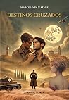 Destinos cruzados