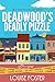 Deadwood's Deadly Puzzle: C...