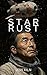 Star Rust (Starborne Strays...