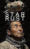 Star Rust