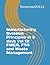 Manufacturing Systems Princ...