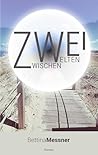 Zwei.Zwischen.Welten