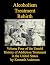 Alcoholism Treatment Rebirt...