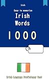 Irish Language Pr...