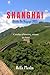 SHANGHAI GUIDE DE VOYAGE 20...