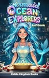 Mermaid Ocean Exp...