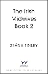 The Irish Midwife...