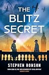 The Blitz Secret:...
