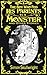 The Boy Who Fed His Parents to a Monster and Other Stories by Simon Skullwright The Boy Who Fed His Parents to a Monster and Other Stories by Simon Skullwright