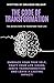 The Code Of Transformation