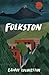 Folkston