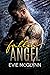Fallen Angel (Angel Security)