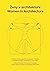 Ženy v architektuře / Women in architecture by Klára Brůhová