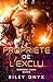 Propriété de l’exclu: Une r...