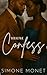 What We Confess: An African...