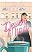 Never Mind by Katie  Mackenzie