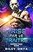 Prise par le traître (Guerr...