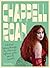 Chappell Roan: A Vibrant Journey Through the Career and Influence of the Indie-Pop Superstar (Fierce and Fearless)