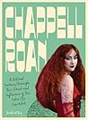 Chappell Roan: A ...