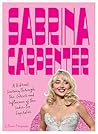 Sabrina Carpenter...