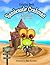 Sandcastle Crabman Coloring...