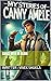 Mystery of Canny Ample