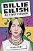 Billie Eilish Activity Book: Fun Word Search, Trivia Challenges, Stories, Puzzles & More for Kids, Teens & Adults (Ages 8-10, 10-12, 12-14) – Ultimate Gift for Billie Fans!