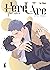 Here U Are Forever. Extra Stories by DJun