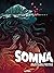 Somna