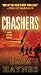 Crashers