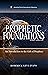Prophetic Foundations: An I...