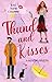 THUNDER AND KISSES by Valentina Piazza